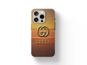 Gucci Smartphone Cover Universal Pro Max